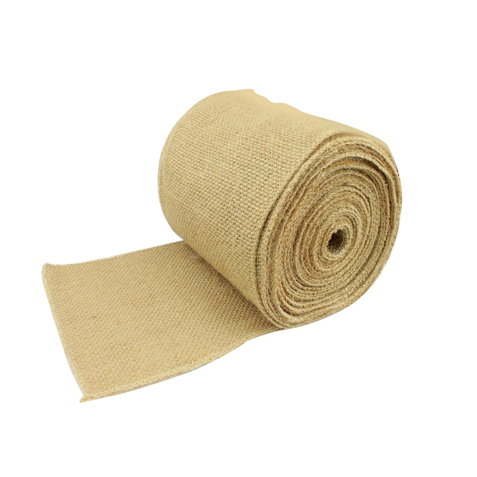 15 cm/33 cm width rustic Natural Jute Ribbons Roll 10 m Burlap Fabric For Wedding Party Decoration DIY decoration accessories
15 cm/33 cm width rustic Natural Jute Ribbons Roll 10 m Burlap Fabric For Wedding Party Decoration DIY decoration accessories