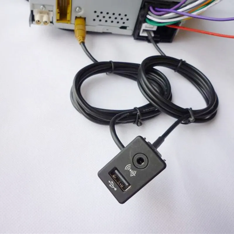 bmw aux input (1)