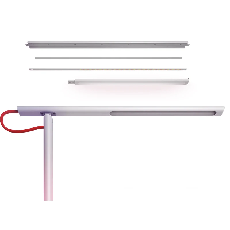 Xiaomi Mi Led Desk Lamp Mjtd01yl