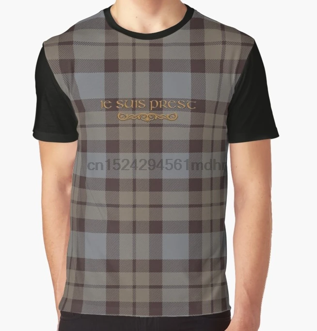 All Over Print T-Shirt Men Funy tshirt Tartan Outlander Short Sleeve O-Neck Graphic Tops Tee women t shirt
All Over Print T-Shirt Men Funy tshirt Tartan Outlander Short Sleeve O-Neck Graphic Tops Tee women t shirt
