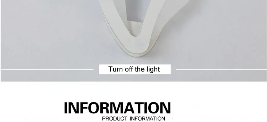 LED-tmall_17