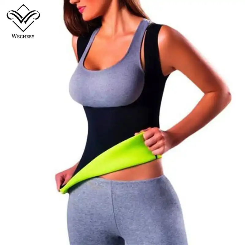 waist trainer aliexpress