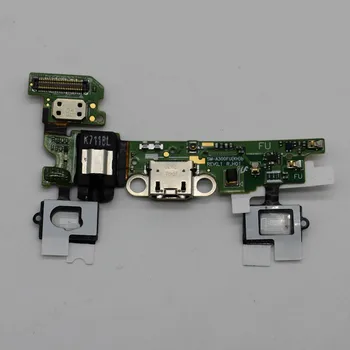 10pcs/lot Original For Samsung Galaxy A3 A300F SM-A300F Dock Connector Micro USB Charger Charging Port Flex Cable
10pcs/lot Original For Samsung Galaxy A3 A300F SM-A300F Dock Connector Micro USB Charger Charging Port Flex Cable