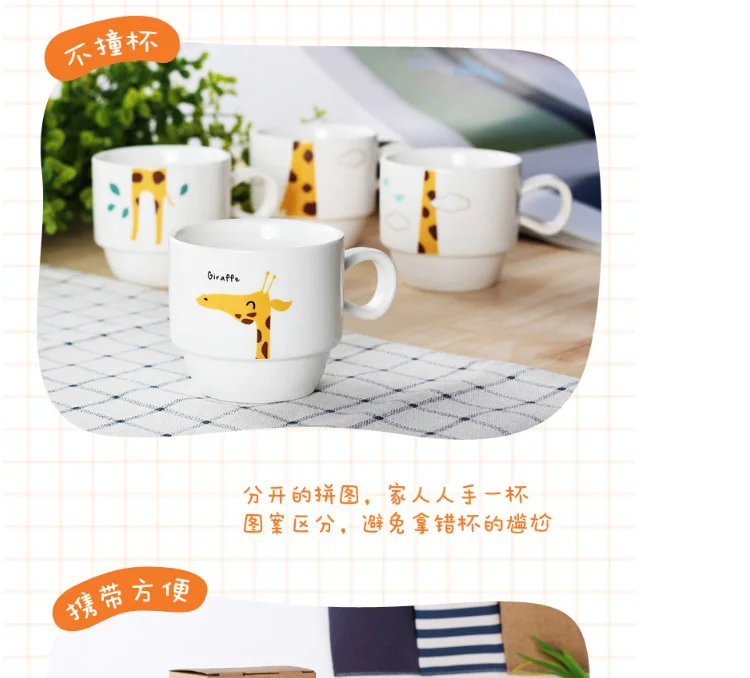 4-tmall_04