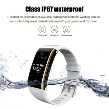 Smart Watch V9 Support Camera Bluetooth Smartwatch SIM Card Wristwatch for Men Women Children Wearable Devices Sport watch
Smart Watch V9 Support Camera Bluetooth Smartwatch SIM Card Wristwatch for Men Women Children Wearable Devices Sport watch