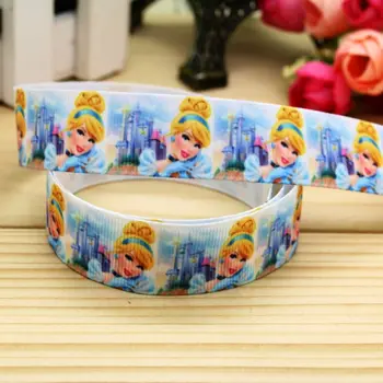 7/8'' Free shipping princess printed grosgrain ribbon hair bow headwear party decoration wholesale OEM 22mm H5251
7/8'' Free shipping princess printed grosgrain ribbon hair bow headwear party decoration wholesale OEM 22mm H5251