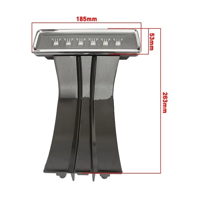 LG-JB-20