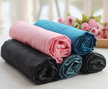 high quality Cotton Linen Fabric For Patchwork Quilting Sewing DIY Sofa Table Cloth Furniture Cover Tissue Curtain Bag Cushion
high quality Cotton Linen Fabric For Patchwork Quilting Sewing DIY Sofa Table Cloth Furniture Cover Tissue Curtain Bag Cushion