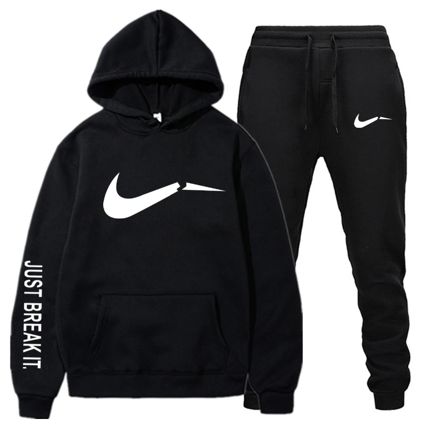 New Sport Suit Hoodie Batman Hooded Men Casual Cotton Fall / Winter Warm Sweatshirts Men's Casual Tracksuit Costume
New Sport Suit Hoodie Batman Hooded Men Casual Cotton Fall / Winter Warm Sweatshirts Men's Casual Tracksuit Costume