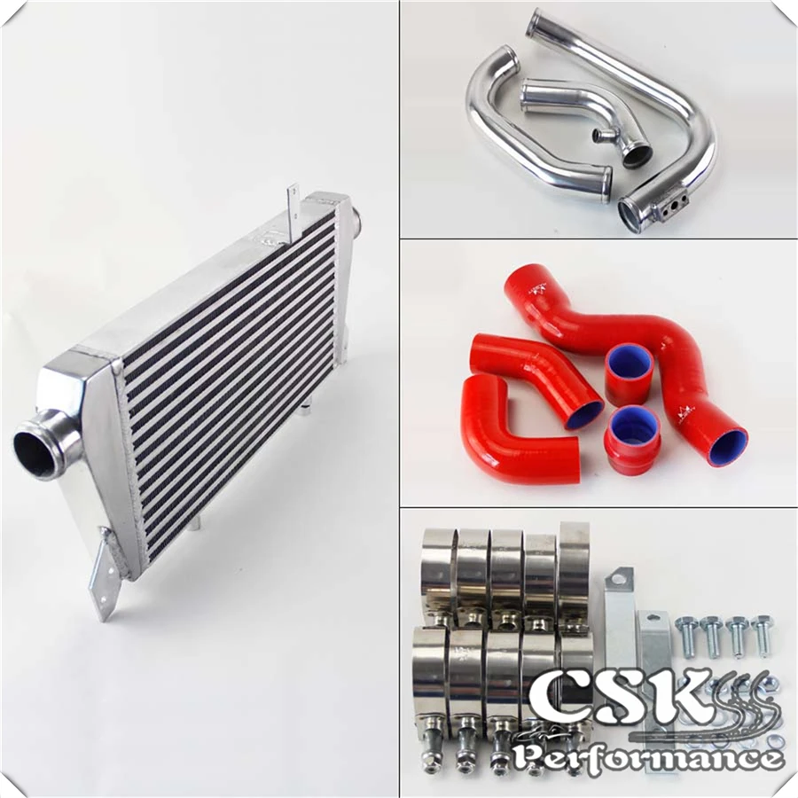 03CSJ007ARD-4