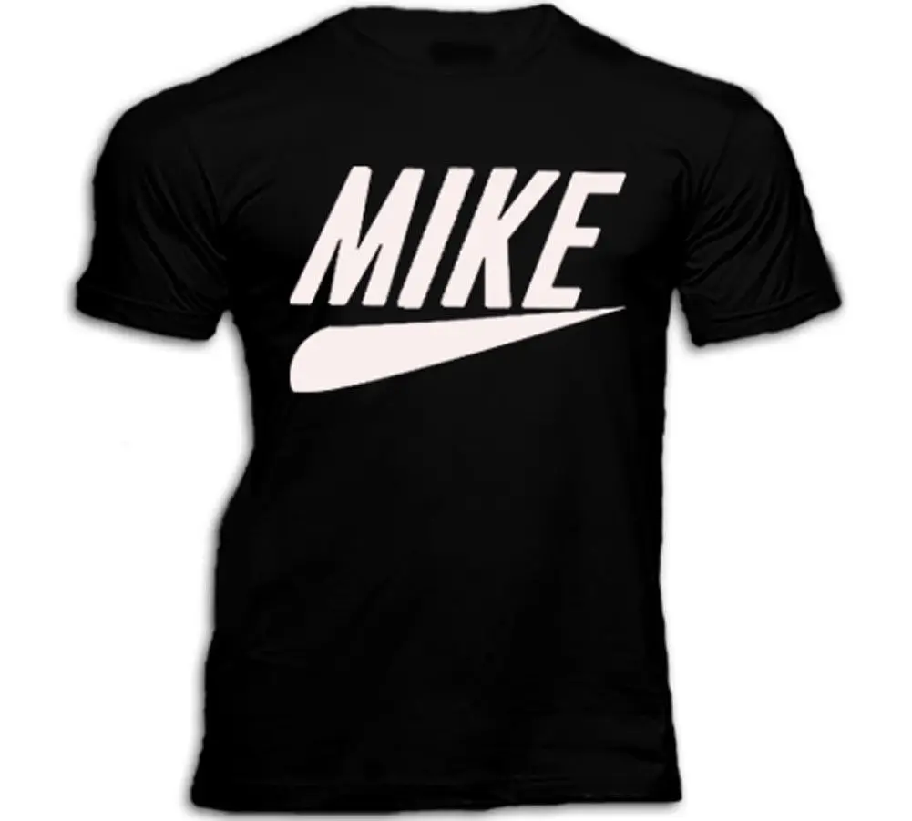 MIKE PARODY T SHIRT Cool Casual pride t shirt men Unisex New Fashion tshirt Loose Size top ajax 2018 funny cotten tops
MIKE PARODY T SHIRT Cool Casual pride t shirt men Unisex New Fashion tshirt Loose Size top ajax 2018 funny cotten tops