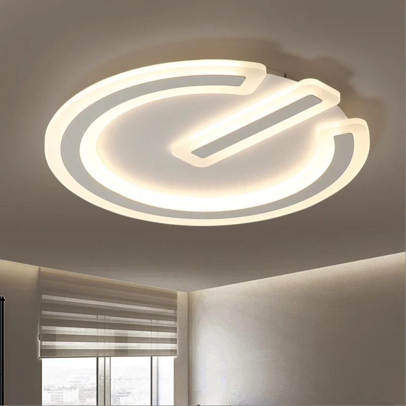 Modern Living room Acrylic Chandelier simple personality art Iron LED Lustre Chandeliers bedroom restaurant remote control Lamps
Modern Living room Acrylic Chandelier simple personality art Iron LED Lustre Chandeliers bedroom restaurant remote control Lamps