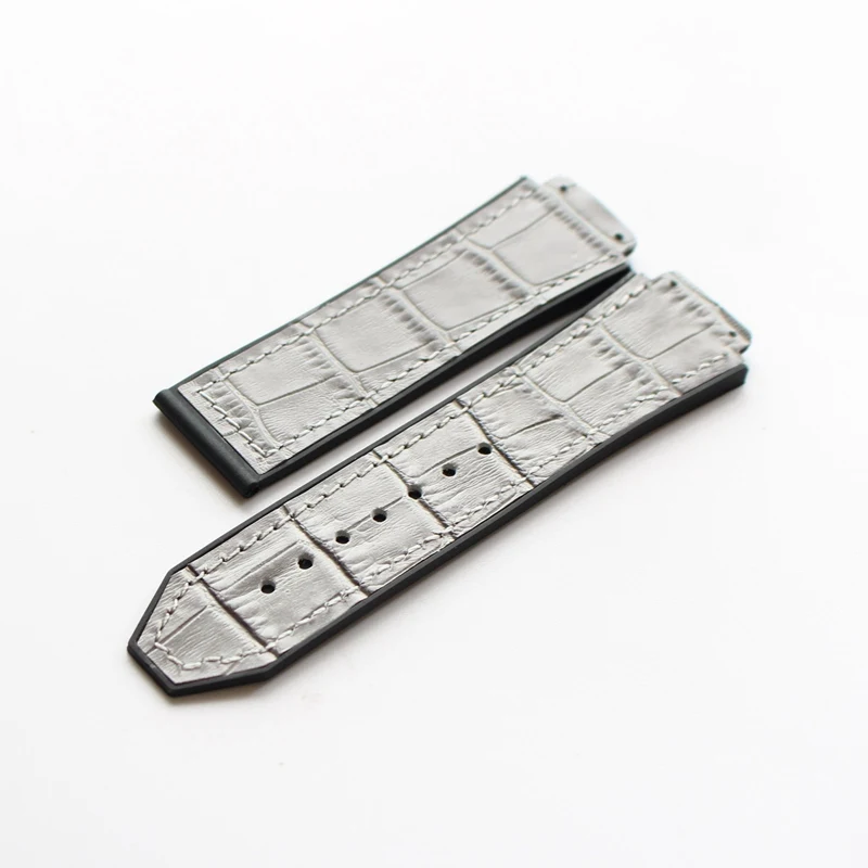 TB2G7fboB8kpuFjSspeXXc7IpXa_!!2395647146