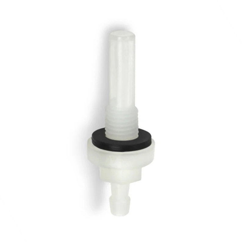Purifier Filter Tools Fuel Tank Gas Joint For Honda GX200 GX240 GX270 GX340 GX390 Lawn mower Cleaner Convenient
Purifier Filter Tools Fuel Tank Gas Joint For Honda GX200 GX240 GX270 GX340 GX390 Lawn mower Cleaner Convenient