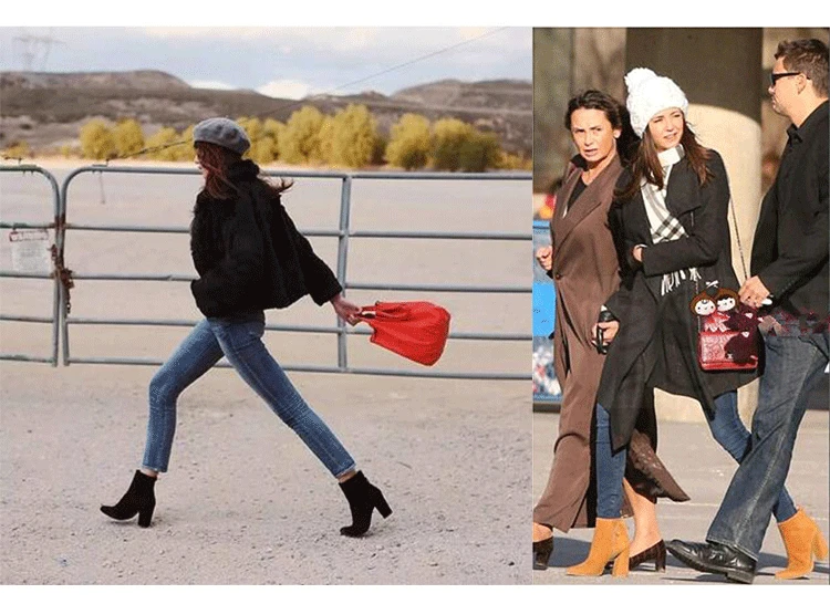 TB2pGsOaZr_F1JjSZFvXXcmJVXa_!!1996683094