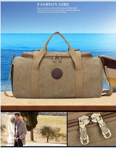 large luggage bag men (1)