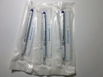5Pcs/Lot Permanent Makeup Marker Pen Cosmetic Lip Eyebrow Marker Pen Wholesale Supplies
5Pcs/Lot Permanent Makeup Marker Pen Cosmetic Lip Eyebrow Marker Pen Wholesale Supplies