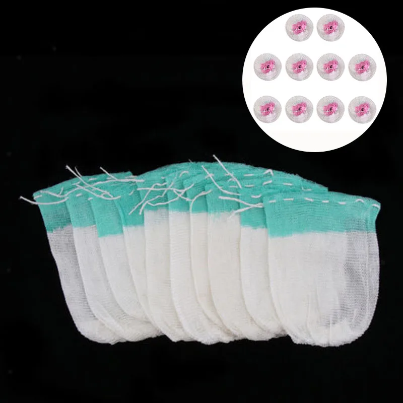 20pcs Lamp Mantles Pressure Light Lantern Mesh Cover Fabric mesh 0.1cm Thickness Gas High quality
20pcs Lamp Mantles Pressure Light Lantern Mesh Cover Fabric mesh 0.1cm Thickness Gas High quality