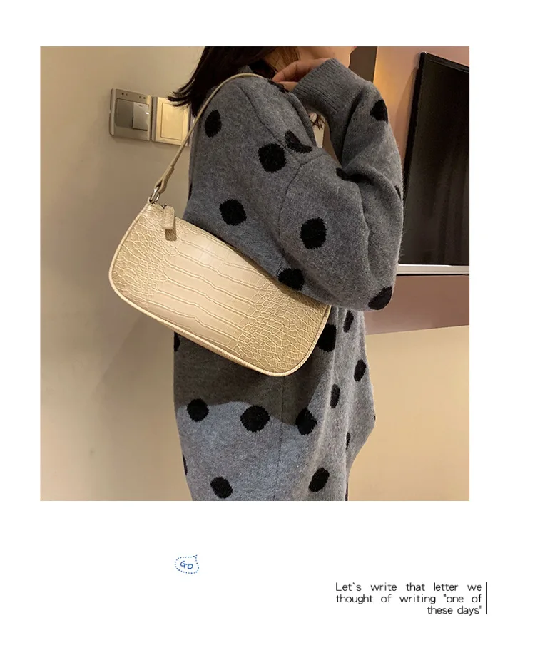 20190318_213616_049