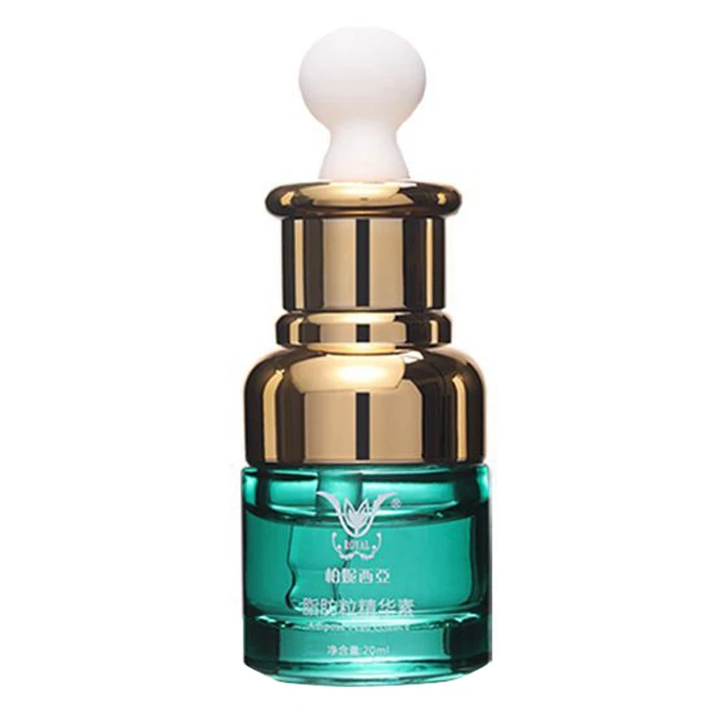 20ml Hyaluronic Acid Eye Essence Anti-Wrinkle Fat granule Remover Dark Circles Puffiness Anti Aging Ageless
20ml Hyaluronic Acid Eye Essence Anti-Wrinkle Fat granule Remover Dark Circles Puffiness Anti Aging Ageless