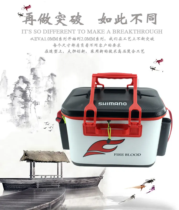 mmexport1536745048625