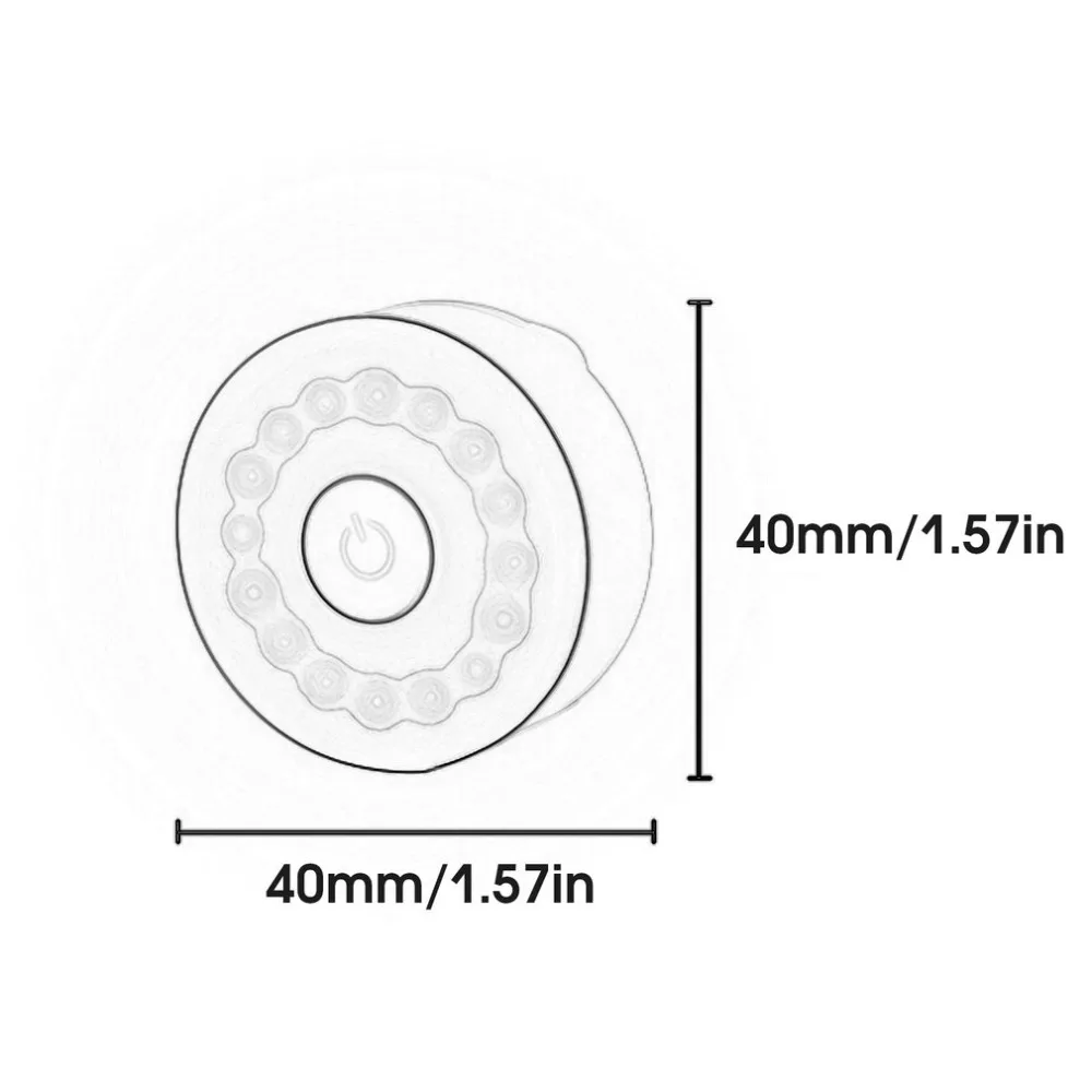 HW201601-S-2-1