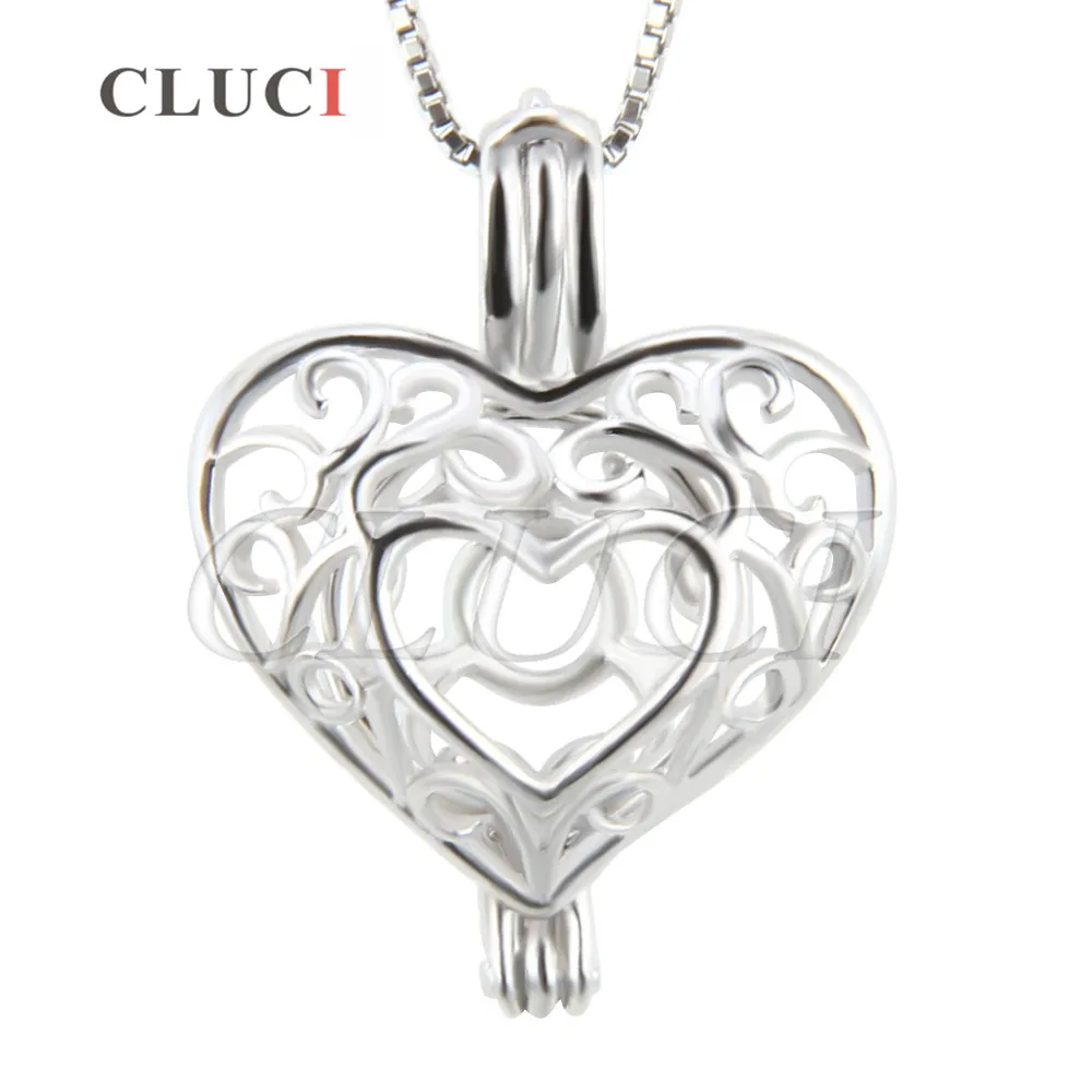 SC105BB-1-pearl-jewelry