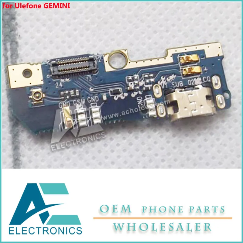 for Ulefone GEMINI Charge Port Connector USB Charging Dock Flex Cable Accessory Bundles
for Ulefone GEMINI Charge Port Connector USB Charging Dock Flex Cable Accessory Bundles