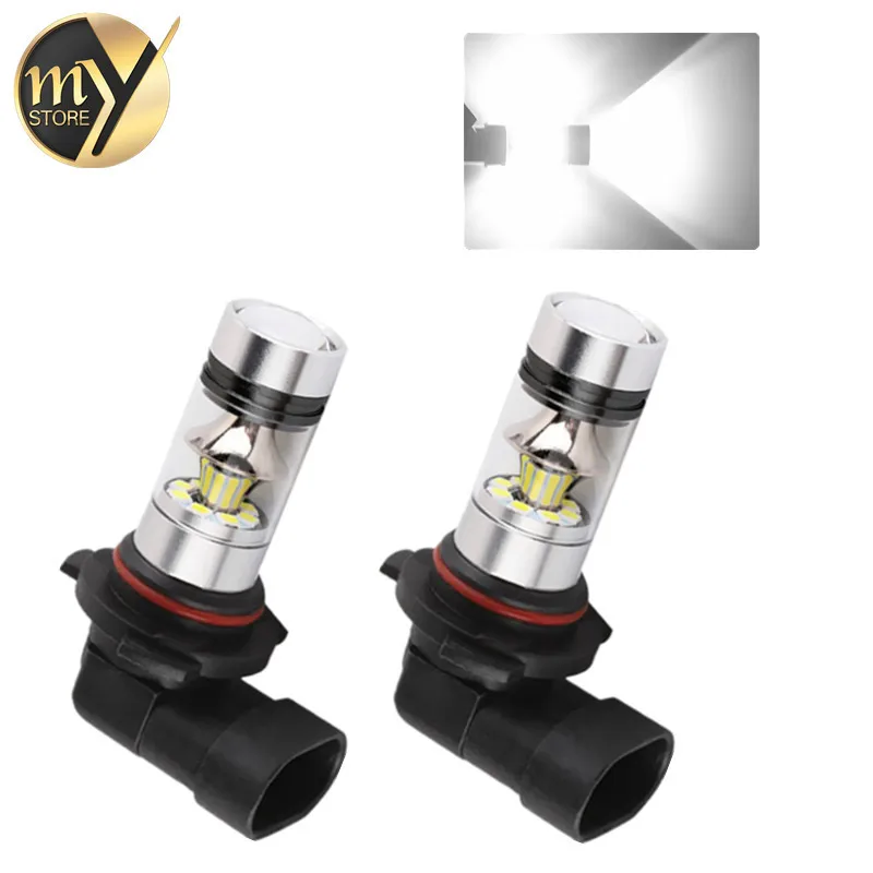 2 шт. H8 H11 9005 9006 100 Вт 20 SMD Автомобильные светодиодные противотуманные ходовые огни лампа постоянного тока 12 В 24 в 6000k супер яркий белый
2 шт. H8 H11 9005 9006 100 Вт 20 SMD Автомобильные светодиодные противотуманные ходовые огни лампа постоянного тока 12 В 24 в 6000k супер яркий белый