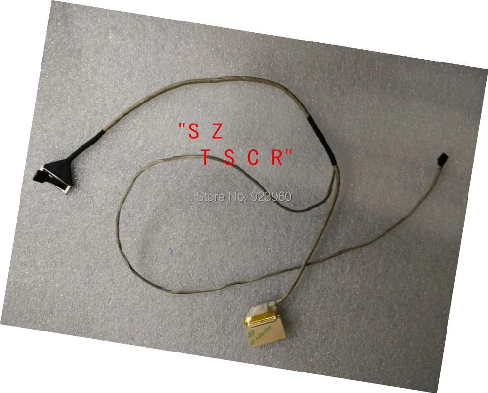 G50 .jpg