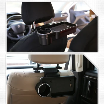 Car Back Rear Seat Cup Holder Multi Tray Foldable Drinks Holders Car Seat Back baby Drink Holder kids car table tray table
Car Back Rear Seat Cup Holder Multi Tray Foldable Drinks Holders Car Seat Back baby Drink Holder kids car table tray table