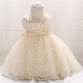 2019 Summer Vestido Infantil New Born Baptism Dress Frocks Baby Girl Dress Pageant Princess Dress 1st Birthday Party 6-24 Month
2019 Summer Vestido Infantil New Born Baptism Dress Frocks Baby Girl Dress Pageant Princess Dress 1st Birthday Party 6-24 Month