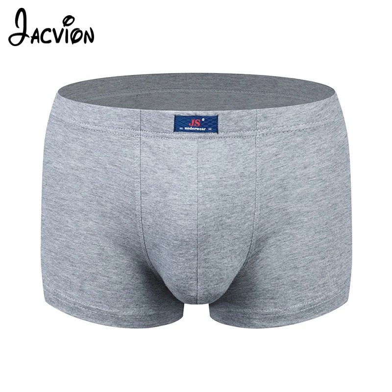 Mens Underwear Boxer Male Solid Boxers Sexy Underpants Plus Size Boxer Big Size Shorts Men Cotton Underwear Men Boxershorts
Mens Underwear Boxer Male Solid Boxers Sexy Underpants Plus Size Boxer Big Size Shorts Men Cotton Underwear Men Boxershorts