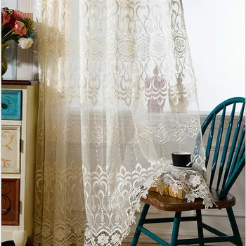 decoration blind beige curtains,Living room screens creamy-white sheer European water - soluble embroidery tulle for home
decoration blind beige curtains,Living room screens creamy-white sheer European water - soluble embroidery tulle for home