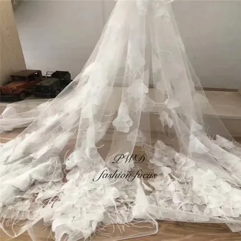 Fashionable HK19S032207 African guipure lace fabric Top grade embroidered lace fabric
Fashionable HK19S032207 African guipure lace fabric Top grade embroidered lace fabric