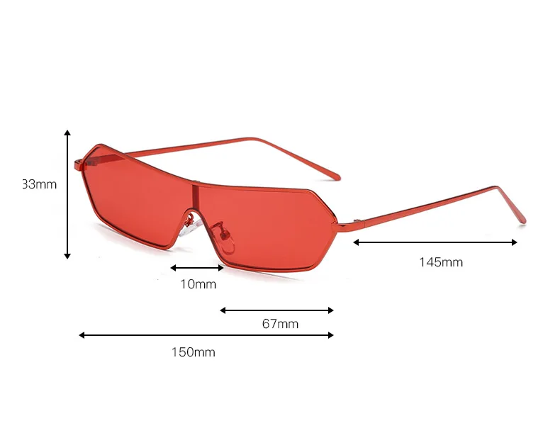 size