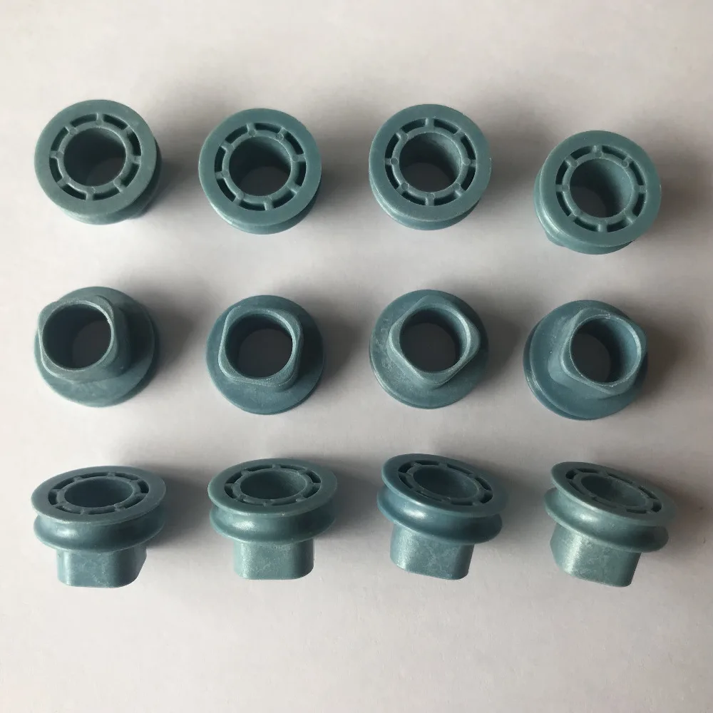 (12pcs/lot) Fuji Support Shaft 322FY217/322FY217A for frontier 340/350/355/370/375/390 minilabs
(12pcs/lot) Fuji Support Shaft 322FY217/322FY217A for frontier 340/350/355/370/375/390 minilabs
