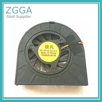 New Laptop Cpu Cooling Fan For DELL Inspiron 15R N5010 M5010 CPU Cooler Radiator
New Laptop Cpu Cooling Fan For DELL Inspiron 15R N5010 M5010 CPU Cooler Radiator
