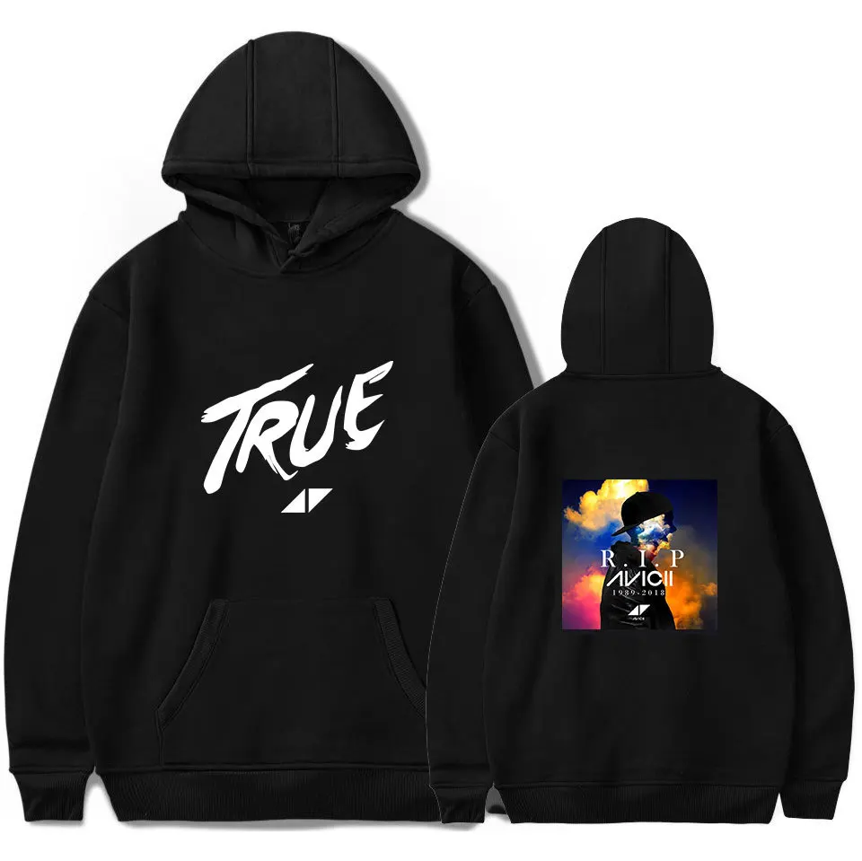DJ avicii Hoodies Men/Women Fashion Long Sleeve Hoodie Streetwear Pullover Spring Autumn Sweatshirt Hip Hop Jacket Coat Clothes
DJ avicii Hoodies Men/Women Fashion Long Sleeve Hoodie Streetwear Pullover Spring Autumn Sweatshirt Hip Hop Jacket Coat Clothes