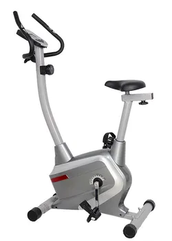 2020Free Shipping All Style New Arrival Home Use Exercise Indoor Magnetic Bike
2020Free Shipping All Style New Arrival Home Use Exercise Indoor Magnetic Bike