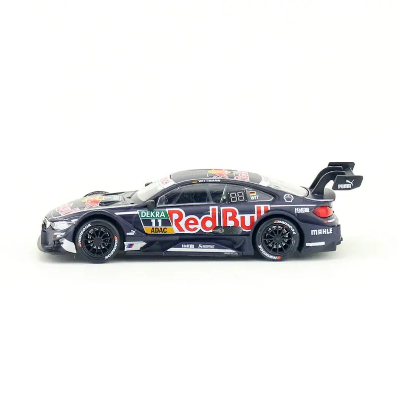DTM 11 (4)