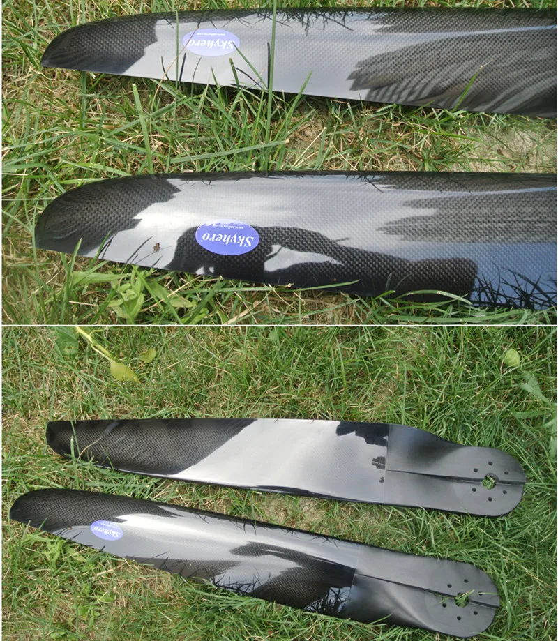 Corsair BlackBull reducer 1:3 6 M8 d75mm Paramotor carbon propeller free shipping
Corsair BlackBull reducer 1:3 6 M8 d75mm Paramotor carbon propeller free shipping