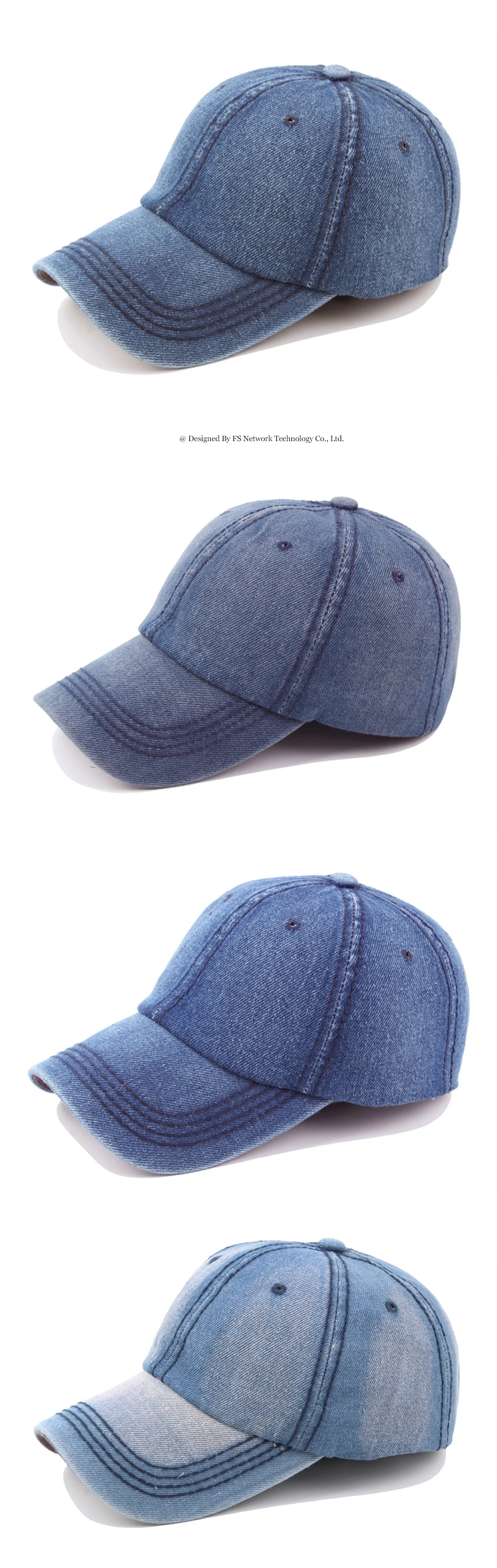hat baseball
