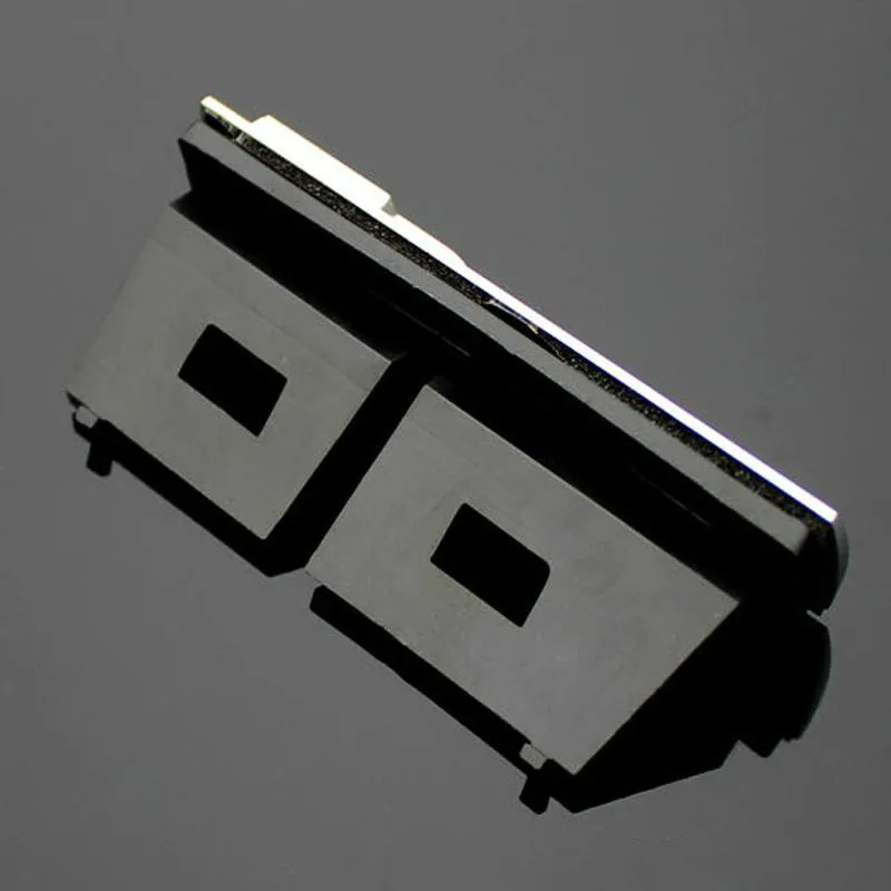 For Audi Q3 Q5 Q7 A3 A5 RS 3D Metal Sline S line Badge Brand Logo Front Hood Grill Grille Emblem With Base
For Audi Q3 Q5 Q7 A3 A5 RS 3D Metal Sline S line Badge Brand Logo Front Hood Grill Grille Emblem With Base