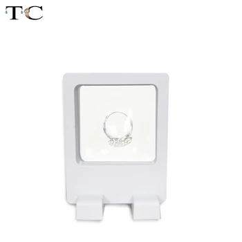 Newest Arrival Multifunctional Jewelry Display Earring Bracelet Necklace Ring Display Stand Clear Accessories Display Box
Newest Arrival Multifunctional Jewelry Display Earring Bracelet Necklace Ring Display Stand Clear Accessories Display Box