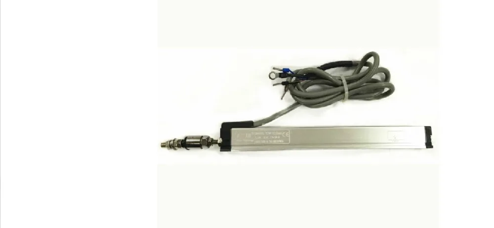 ktm-100mm Miran miniature rod linear displacement transducer electronic device resistance scale injection molding KTM-100
ktm-100mm Miran miniature rod linear displacement transducer electronic device resistance scale injection molding KTM-100