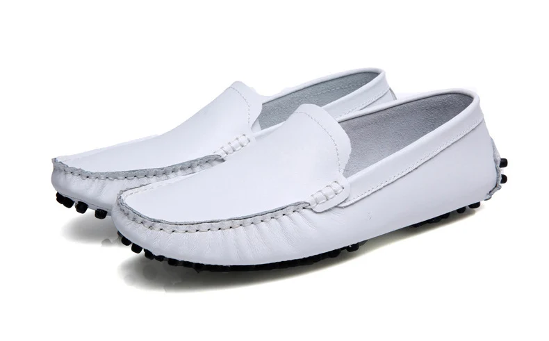 CL 5881 (9) Men's Casual Loafers Shoe