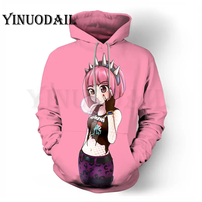 New Battle Royale Game 3D Hoodie Children Hoodies Streetwear Hip Hop Warm Hoody Sweatshirts Hoodie Harajuku Victory Royal
New Battle Royale Game 3D Hoodie Children Hoodies Streetwear Hip Hop Warm Hoody Sweatshirts Hoodie Harajuku Victory Royal