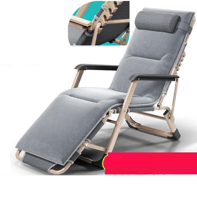 Foldable Camping Bed/Cot Strong Meatal Folding Lounger Heavy Duty Chaise Lounge for Beach Home Office Noon Break Rest Quick Nap
Foldable Camping Bed/Cot Strong Meatal Folding Lounger Heavy Duty Chaise Lounge for Beach Home Office Noon Break Rest Quick Nap