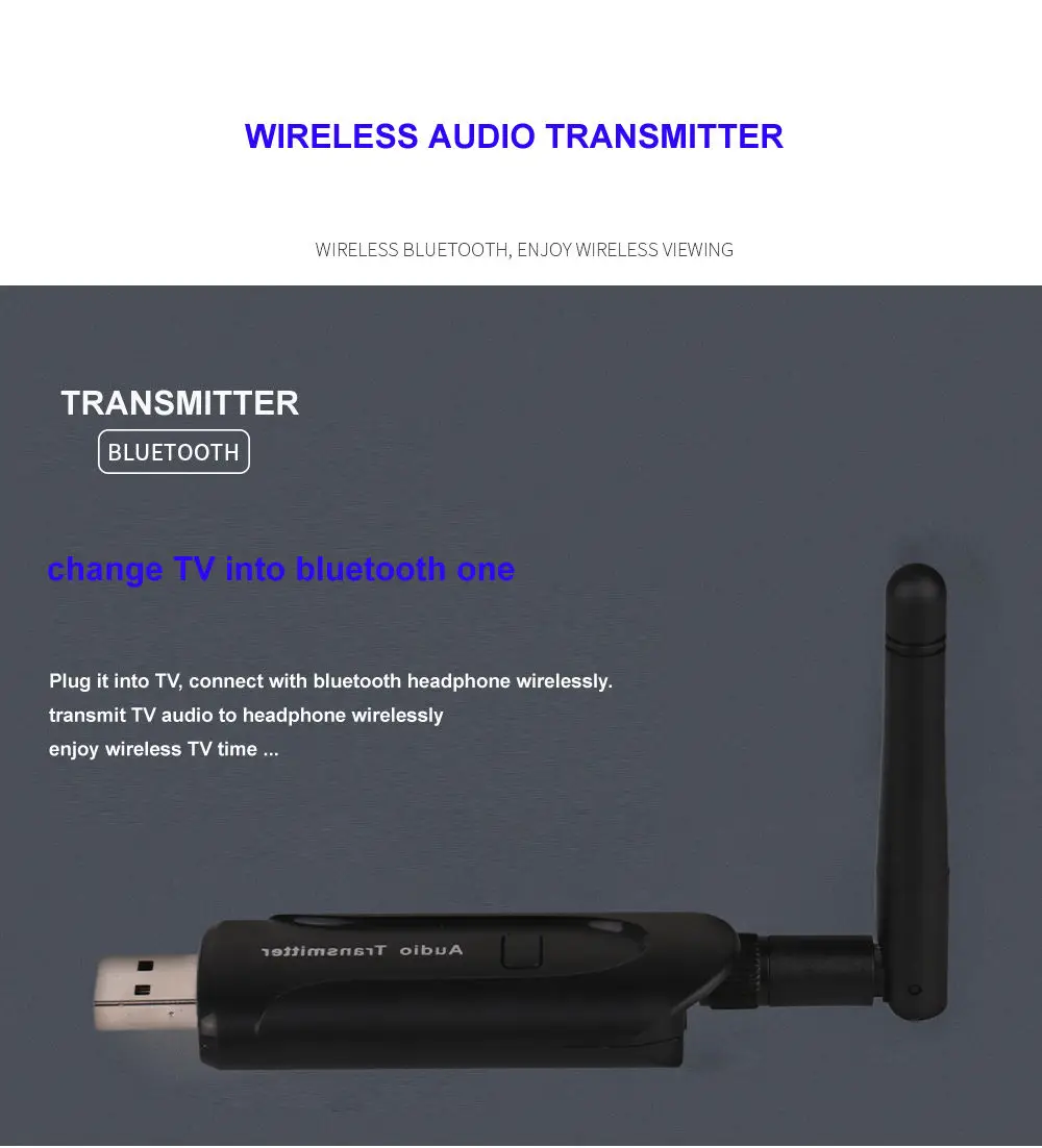 Wireless-Bluetooth-4.0-Music-Transmitter-Adapter-Stereo-Audio-Double-decoding-Transmitter-With-Antenna-for-TV-Notebook-DVD-PC-Aptx (7)